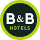 B&B HOTELS